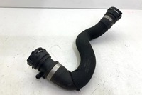 фото thumb №6, Труба охлаждение audi a5 8t3 4f0122293c 3.0l бензин 245kw 2011