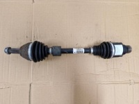 Купить Mini countryman r60 приводной вал правый  перед правая передняя 980917601 10262486, фото thumb