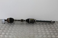 фото thumb №1, Приводной вал правый перед x-trail iii t32 lift