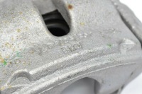 фото thumb №5, Bmw f39 f40 f48 суппорт тормоза левый перед 10km!