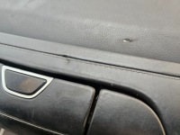 фото thumb №16, Mercedes s550 w222 13-20 туннель средний кожа панель сенсорный usa