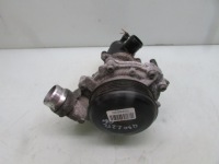 фото thumb №4, Q30 2.2d 16r насос wody