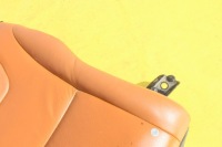 фото thumb №6, Спинка сиденье левый задняя volvo v60 kombi toffi