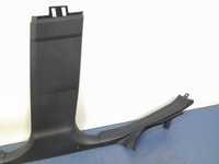 фото thumb №5, Bmw 5 f11 защита молдинг порог słuoka правая 9116352