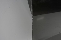 фото thumb №10, Kia optima iv 17r дверь правый перед передние abp