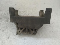 фото thumb №4, Кронштейн двигуна opel corsa c 1.3 cdti 55194807