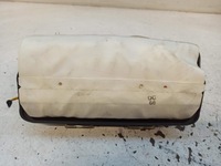 фото thumb №1, Lancia delta 3 iii org подушка пассажира подушка безопасности 34017735c