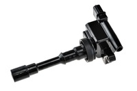 фото thumb №1, Катушка зажигания mitsubishi space star 1.3i, 1.6i