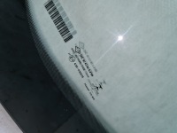 фото thumb №3, Стекло лобовое renault kangoo новейшие камера 21r