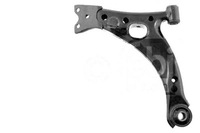 фото thumb №1, Febi рычаг toyota перед carina e 92-97 le bez swo