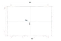 фото thumb №2, Конденсатор кондиціонера era