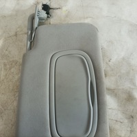 фото thumb №12, Jeep compass 17- захист сонцезахисні l/p usa