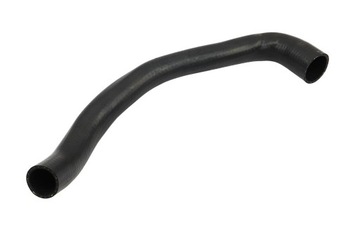 фото thumb №1, Труба інтеркулер ford transit connect 13 1.0 ecoboost