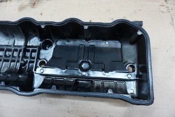 фото thumb №7, Land cruiser 70 lj70 кришка клапанів головки 2,4 td 2l-t