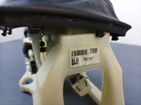 фото thumb №10, Hyundai i40 i рычаг переключения передач