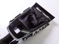 фото thumb №3, Рамка чехол передач opel grandland x 2017-