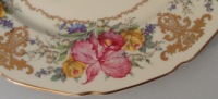 ROSENTHAL IVORY 1928 - блюдо
