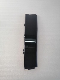 фото thumb №1, Audi a6 c8 молдинг накладка двері лівий задня 4k0839901