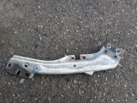 фото thumb №1, Кронштейн лампы панель фары правый scudo jumpy expert 07-