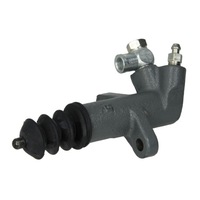 фото thumb №2, Aisin crm-024 привід, зчеплення