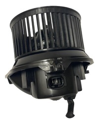 фото thumb №1, Sprinter vw lt 95- bez ac вентилятор повітродувка nowa