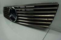 Mercedes w140 cl решітка радіатора решітка радіатора cl140 1408880060 оригінал Недорого, фото thumb