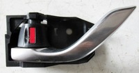фото thumb №1, Mazda cx-5 cx5 ручка внутренняя дверь левая передняя перед t8315