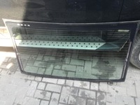 фото thumb №2, Lexus gs iii 2005 - 2011 rok стекло задняя