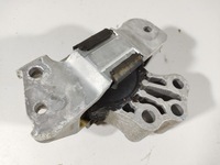 фото thumb №9, Jeep compass 1.4b 17r- подушка коробки передач