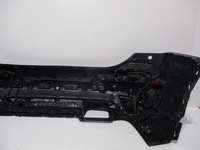 фото thumb №7, Бампер citroen ds7 6x pdc задний задняя