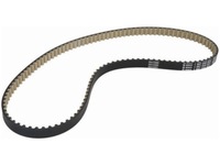 фото thumb №1, Ремень распределительного вала ford transit connect 1.0 courier 1.0 b-max 1.0