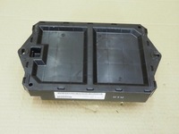 фото thumb №15, Коробка запобіжників jaguar xf x250 8x2t14b476ad