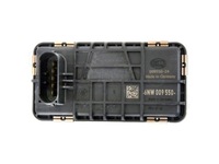 фото thumb №1, Регулятор турбонагнітача garrett bmw