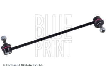 фото thumb №11, З'єднувач стабілізатора hyundai santa fe ii 05.11- p