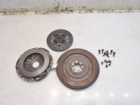 фото thumb №5, Сцепление полный renault clio iii 1.5 dci