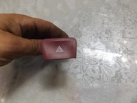 фото thumb №1, C4 i grand picasso перемикач аварійний