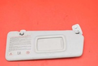 фото thumb №5, Защита солнцезащитная eu 964010026r renault megane 3 iii 08-14