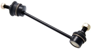 фото thumb №2, Nty з'єднувач стабілізатора перед