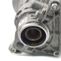 фото thumb №10, Bmw f40 mini f60 b48e коробка передач приладова редуктор 7934642