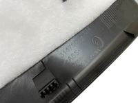 фото thumb №3, Захист стійка ліва зад volvo xc60 ii