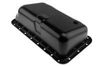 фото thumb №8, Поддон масляная citroen berlingo 1.9d -99