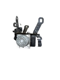 фото thumb №1, Насос abs renault espace v 5 476600550r