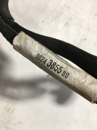 фото thumb №2, Провода топлива rifter berlingo combo e 18-