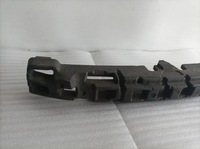 фото thumb №2, Vw passat b6 абсорбер бампера перед 3c0807248c