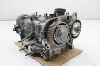 фото thumb №8, Головка gotowa do монтажу kpl. vw t-roc 1.0 tsi