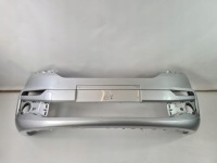 фото thumb №1, Бампер передній fiat talento