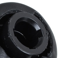 фото thumb №8, Renault laguna 2 ii espace iv ручка важіль перемикання передач