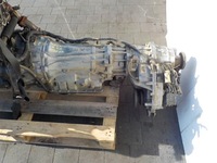 фото thumb №1, Kia sorento 05r 2.5 crdi 140km коробка передач автомат + редуктор 47300-4c210