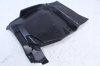 фото thumb №3, Підкрилок захист права isuzu n35 grafter 09r.