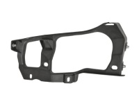 фото thumb №1, Vw touareg 2010-2014 pas передній ліва 7p6806509